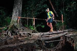 BIB: 
                            <button type="button" onclick="openModal(27439470)" class="btn btn-primary btn-sm float-right btn-popup" data-toggle="modal" data-target=".modal-high-quality">
                        <i class="fas fa-shopping-cart"></i> Add to Cart
                    </button>
                                            <button type="button" onclick="isThisMe(27439470, true)" class="btn btn-success btn-sm float-right btn-popup btn-isme hidden" data-toggle="tooltip" data-placement="bottom" title="นี่คือรูปของคุณใช่ไหม คลิกที่นี่เพื่อเอาเข้าอัลบั้ม">
                        <i class="fas fa-plus"></i> Add to album
                    </button>
                    <button type="button" onclick="isThisMe(27439470, false)" class="btn btn-warning btn-sm float-right btn-popup btn-isnotme hidden">
                        <i class="fas fa-ban"></i> Remove from album
                    </button>